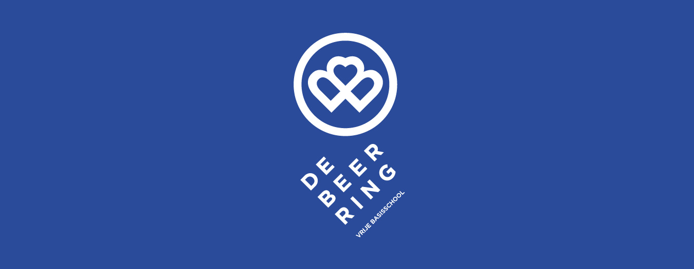 De Beerring logo