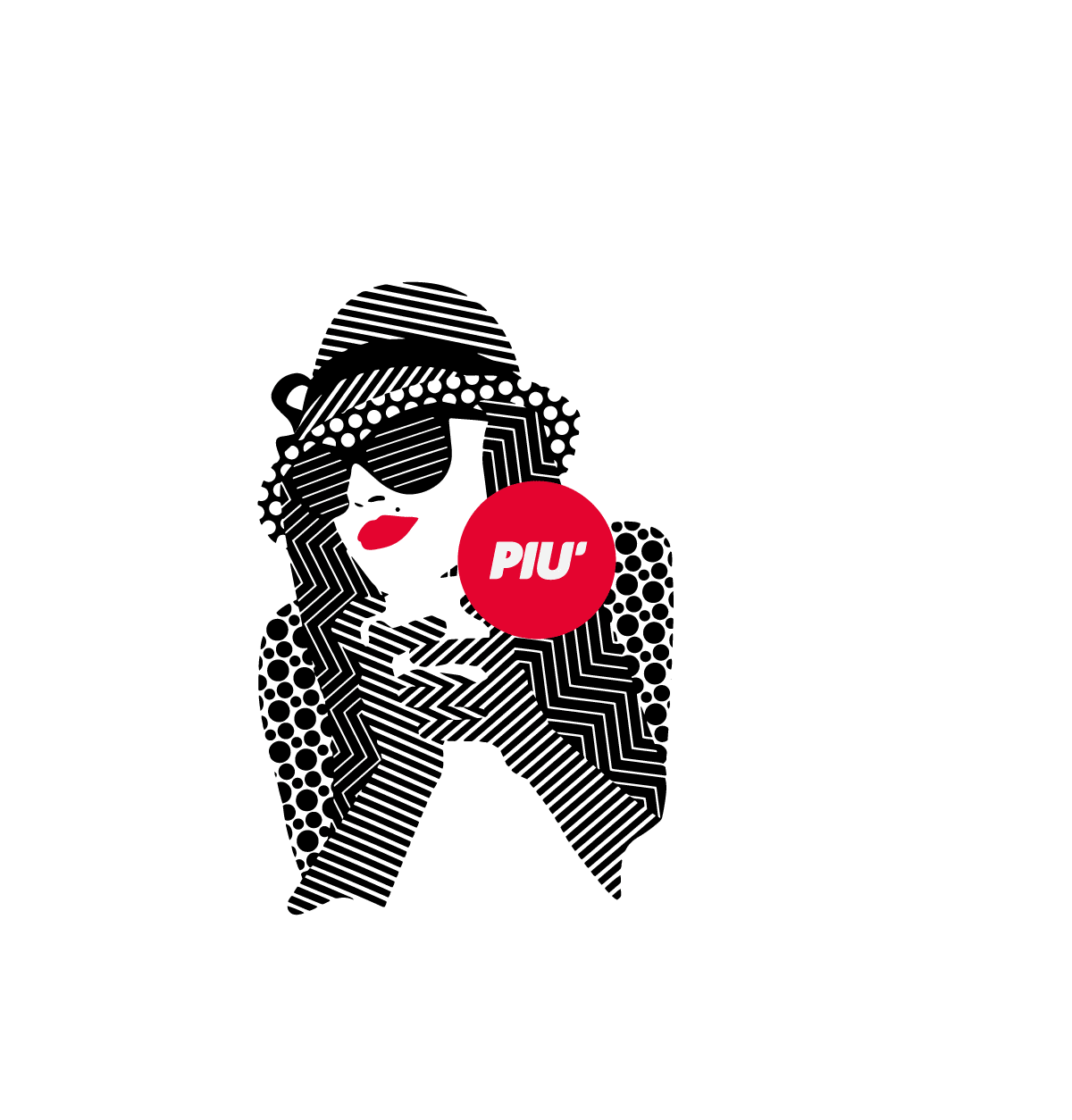 PIU Animation